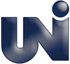 Logo Uni